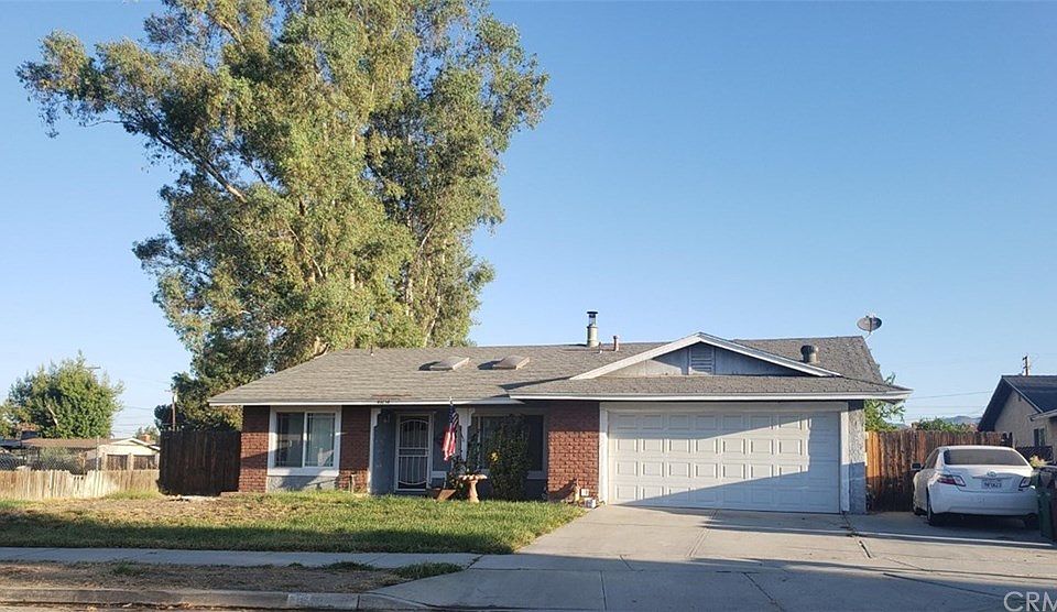 1st image of 41054 Vinton Pl