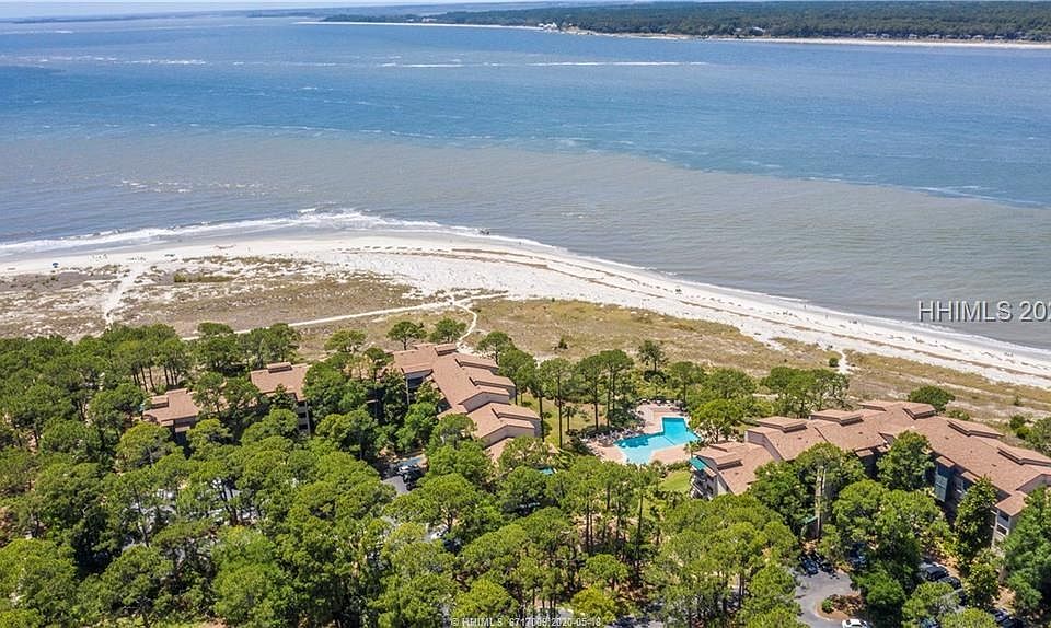 1st image of 247 S Sea Pines Dr APT 1828