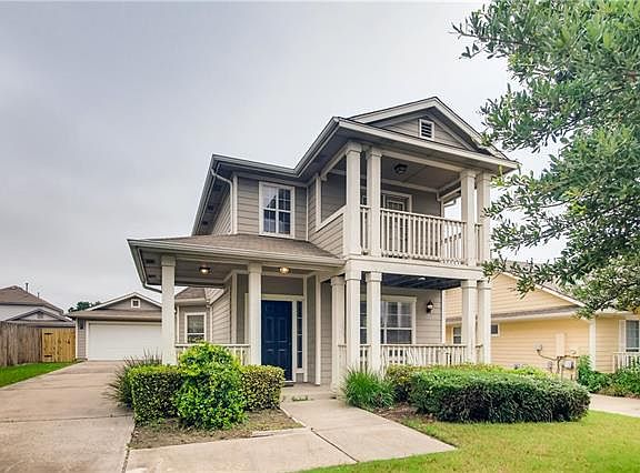 2nd image of 2708 Amberglow Ct