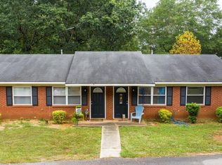 625 Whit Davis Rd, Athens, GA 30605