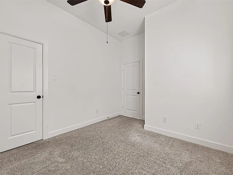 234 Amaranth Way — Photo 41