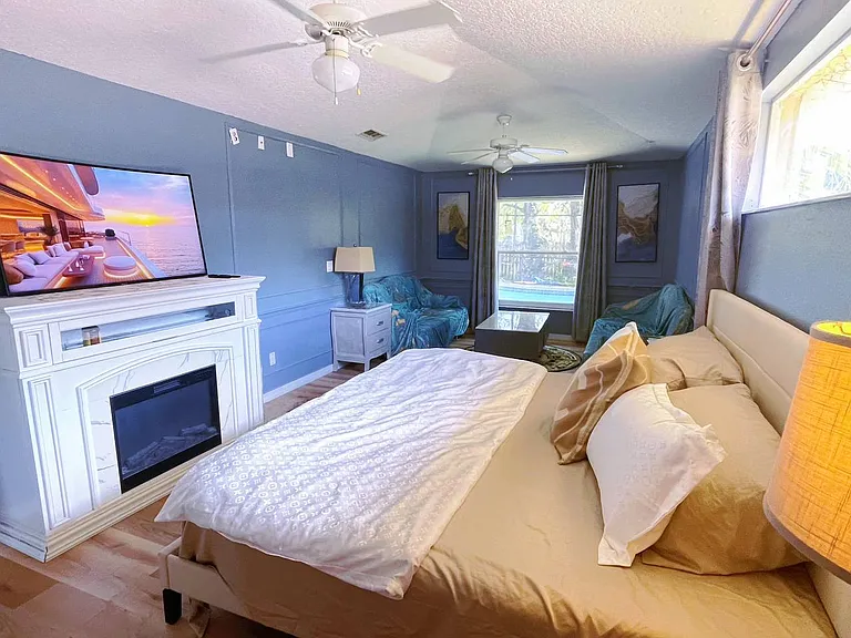 13813 Eagleridge Ct — Photo 11