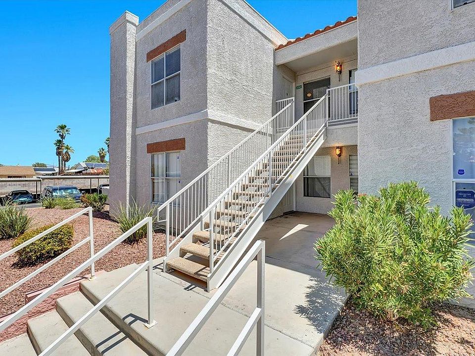 1st image of 6800 E Lake Mead Blvd Unit 2045