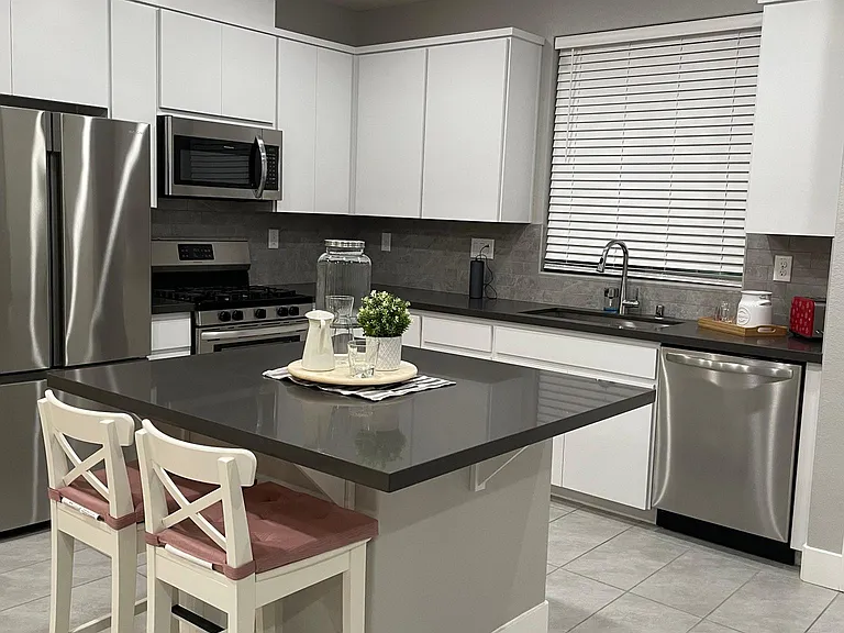 3141 Bluebird Ct — Photo 3