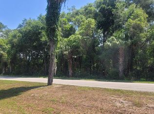 0 S Ridgewood Ave, Deland, FL 32720