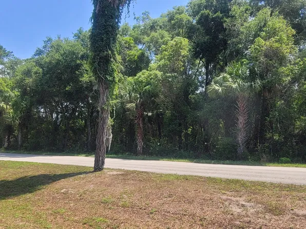 0 S Ridgewood Ave, Deland, FL 32720