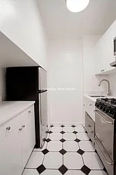 Rented by Mirador Real Estate