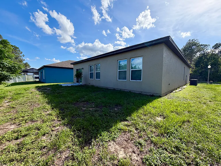 1136 Roberta Rd — Photo 31