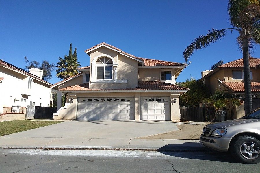 1st image of 22808 Mesa Springs Way