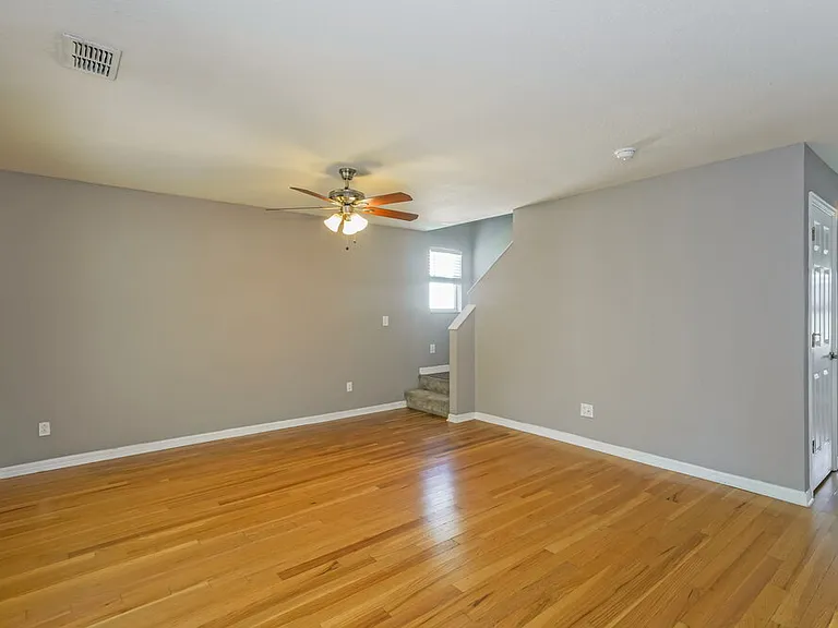 15017 Deer Meadow Dr — Photo 4