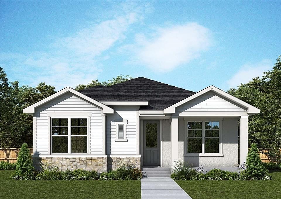 1st image of 28661 Hillcrest Valley