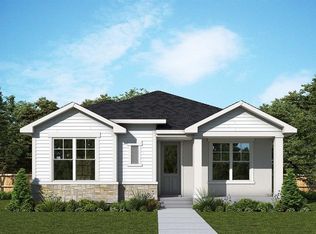 28661 Hillcrest Valley, Wesley Chapel, FL 33543