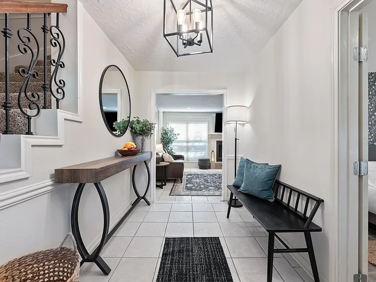 9123 Kerr Dr — Photo 25