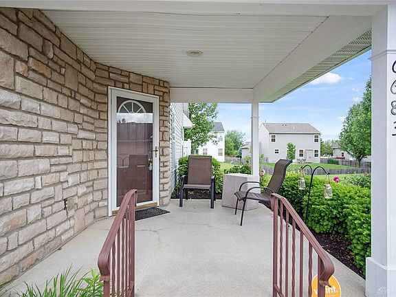 2nd image of 6683 Lexington Pl N