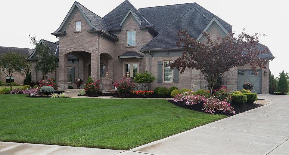 1st image of 8886 Bayside Ct