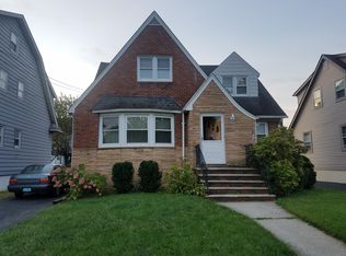 240 Pulaski Ave, Wallington, NJ 07057