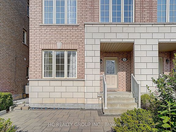 2nd image of 22 Toulouse Ct