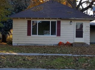 1626 Miller Ave, Burley, ID 83318
