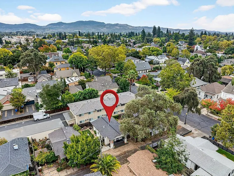 2 Bulson Ct — Photo 15