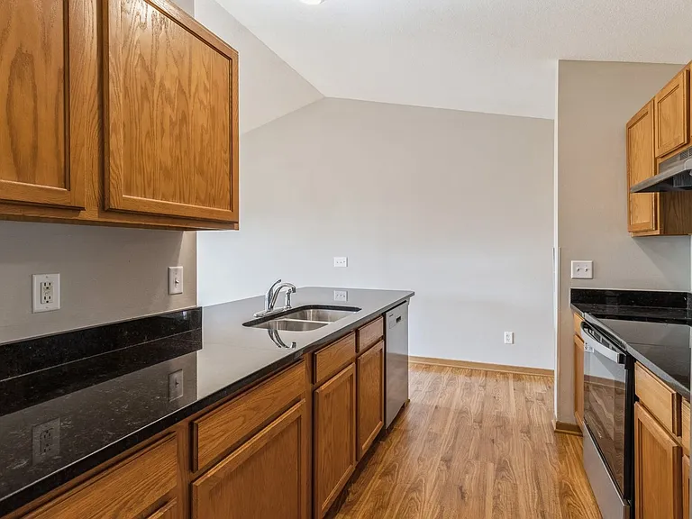 4536 Twain Cir — Photo 4