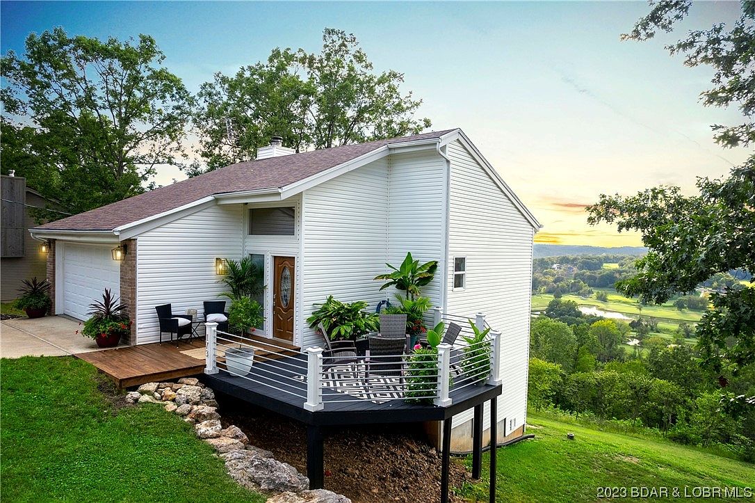 173 Highway D, Kaiser, MO 65047 MLS 3557592 Zillow