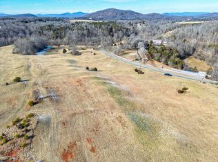 0 Goodview Rd, Goodview, VA 24095