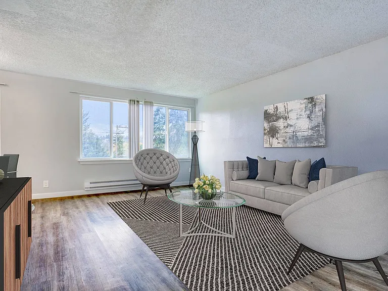 livingroom-2