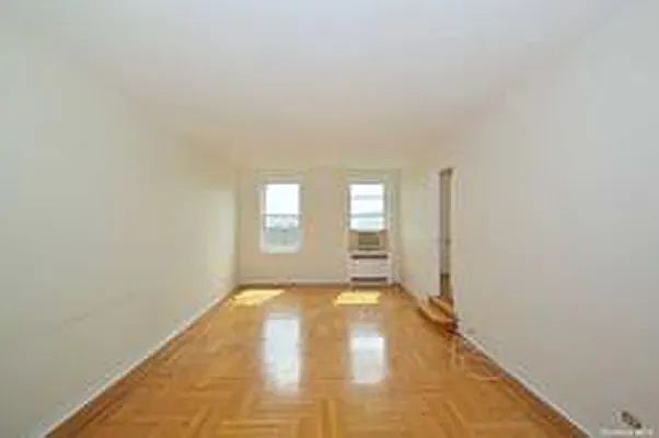 1st image of 41-08 43rd St #2K