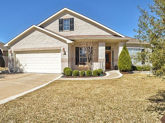 4th image of 5708 Terravista Dr