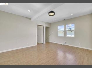 2422 57th Ave #1, Oakland, CA 94605