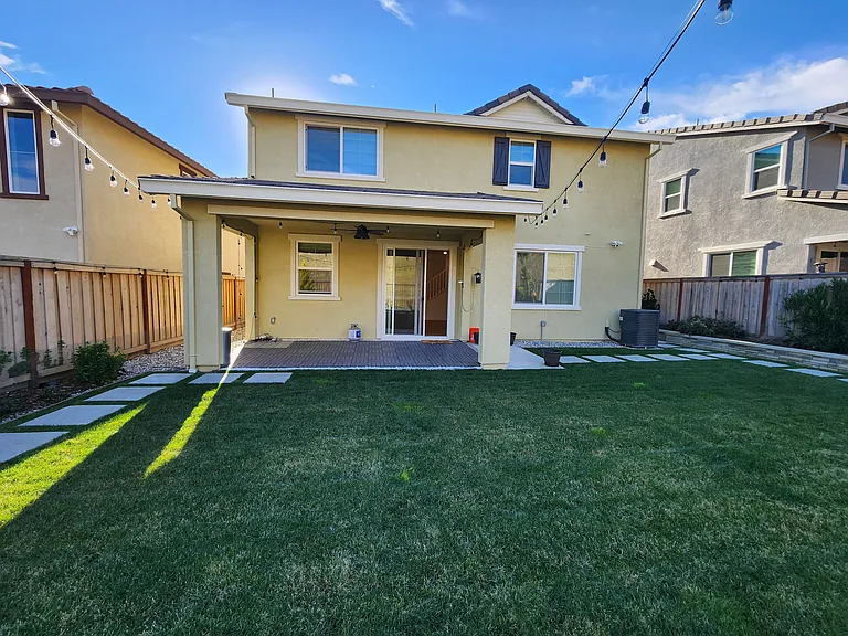3342 Jackrabbit Ct — Photo 31