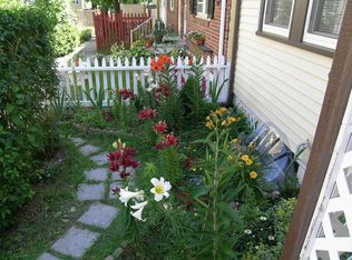 220A Quincy Shore Dr, Quincy, MA 02171