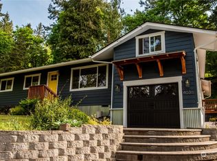 4036 Sunset Way, Longview, WA 98632