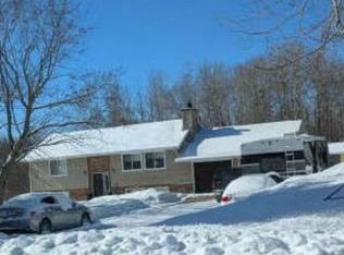 3887 Kenroy Rd, Hermantown, MN 55811