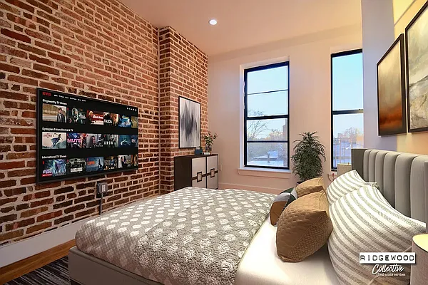 Rented by Voro NYC | media 9