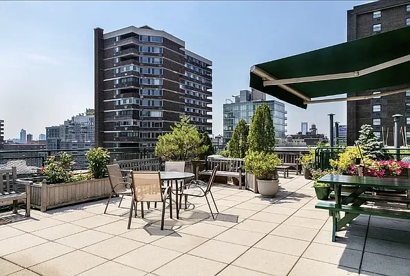 Sold by Douglas Elliman | media 7