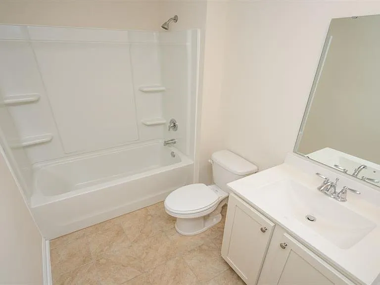 2614 Orion Loop — Photo 11