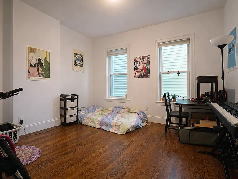 25 Marney St #2 — Photo 5