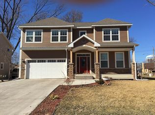 6500 Logan Ave S, Richfield, MN 55423