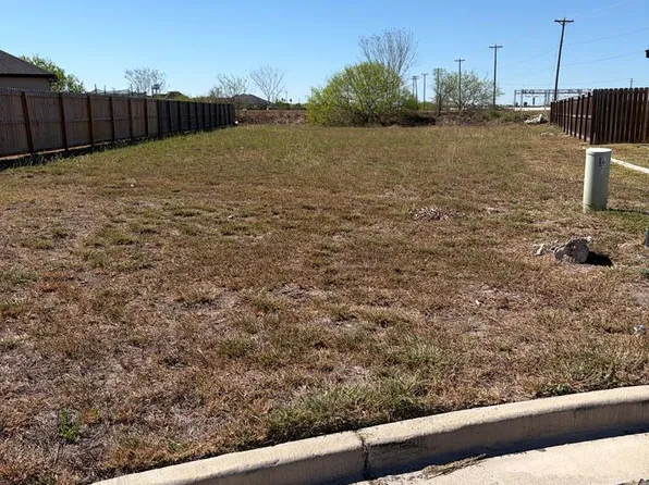 0 Lulu St, Brownsville, TX 78526