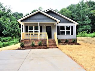 512 Short St #3, Kannapolis, NC 28081