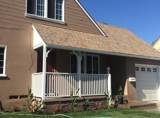 1506 Calle Sacramento, San Clemente, CA 92672
