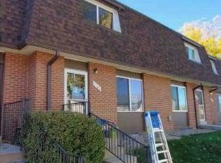 7161 S Webster St, Littleton, CO 80128