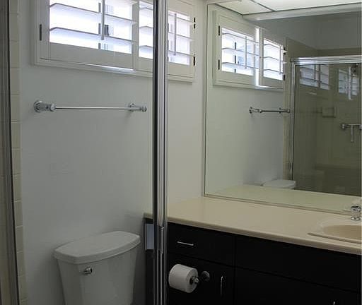 3rd image of 27851 Lake St #27851