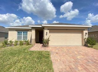 510 Vitoria Rd, Davenport, FL 33837