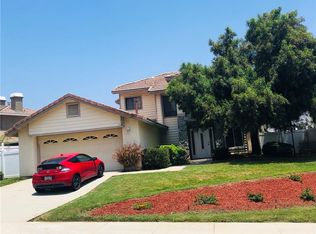 22430 Country Gate Rd, Moreno Valley, CA 92557