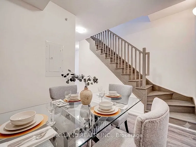 57 Finch Ave W #40 — Photo 10