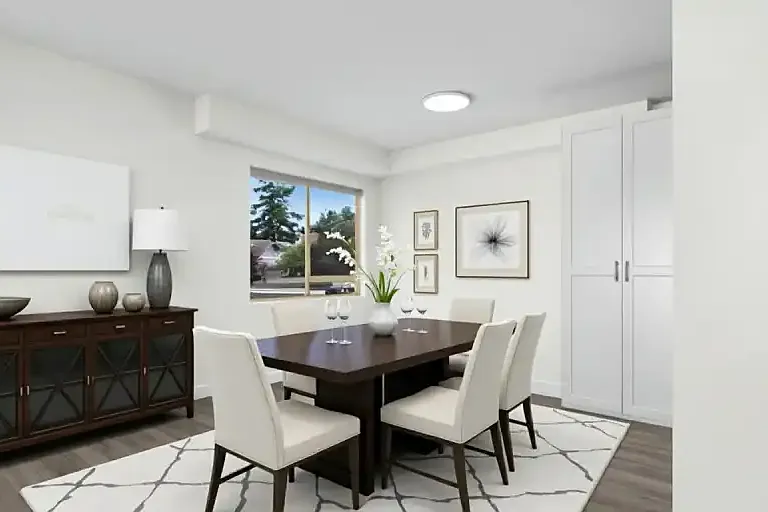 1144 Rockland Ave #1A — Photo 6