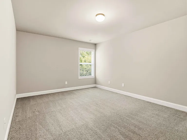 310 Strasburg Dr — Photo 30
