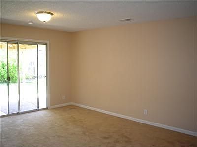 4th image of 7558 Skelton Way